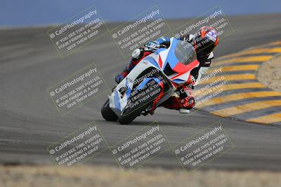 media/Jan-14-2023-SoCal Trackdays (Sat) [[497694156f]]/Turn 12 (120pm)/